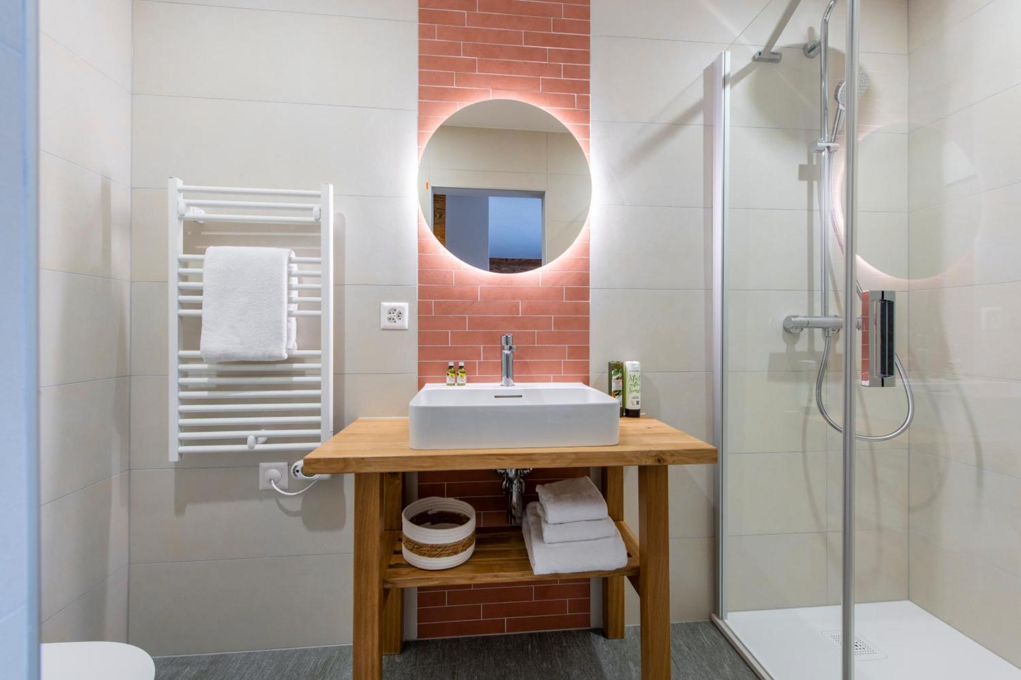 Papill'On - Boutique Hotel La Tzoumaz Bagian luar foto