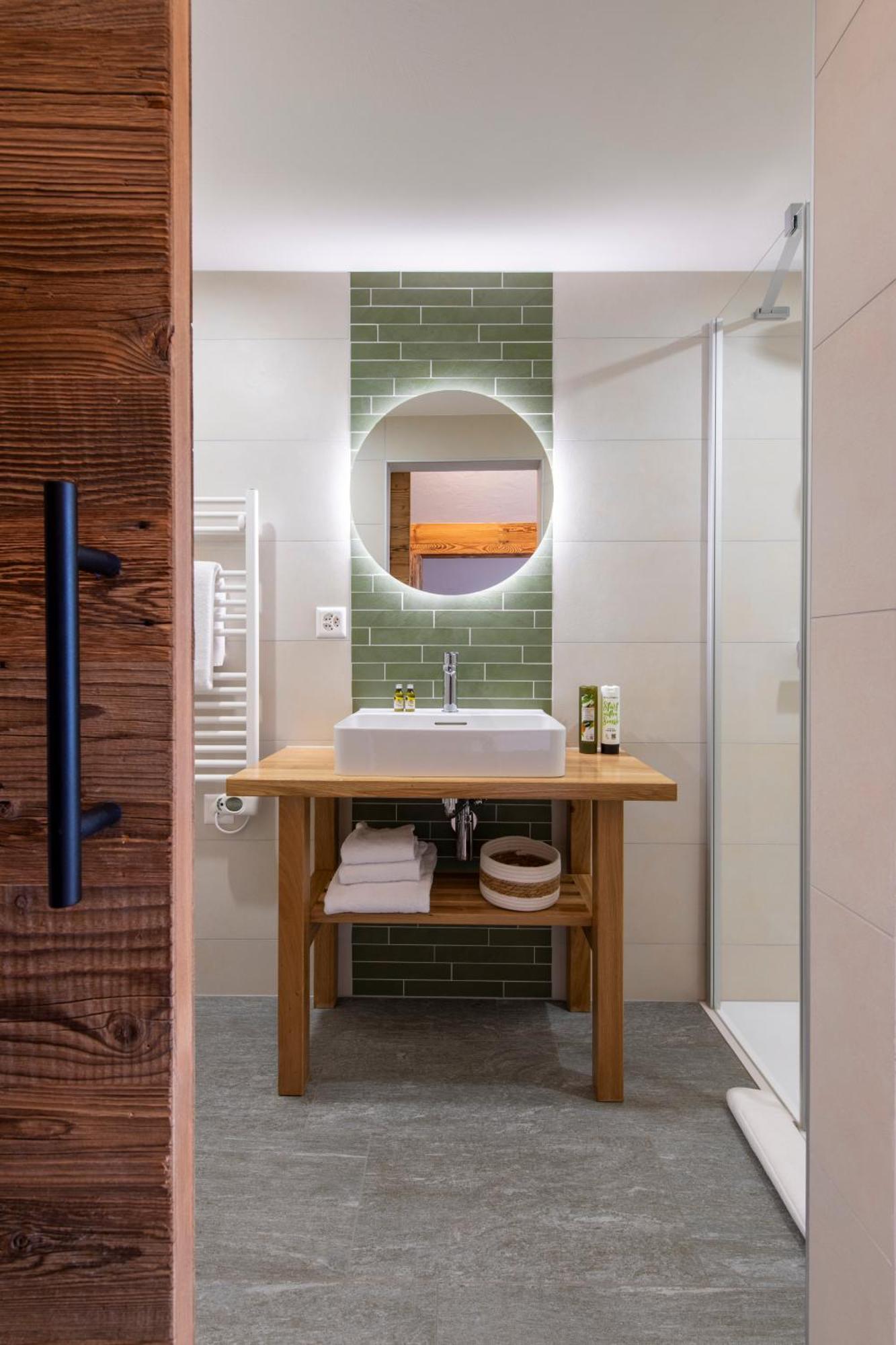 Papill'On - Boutique Hotel La Tzoumaz Bagian luar foto
