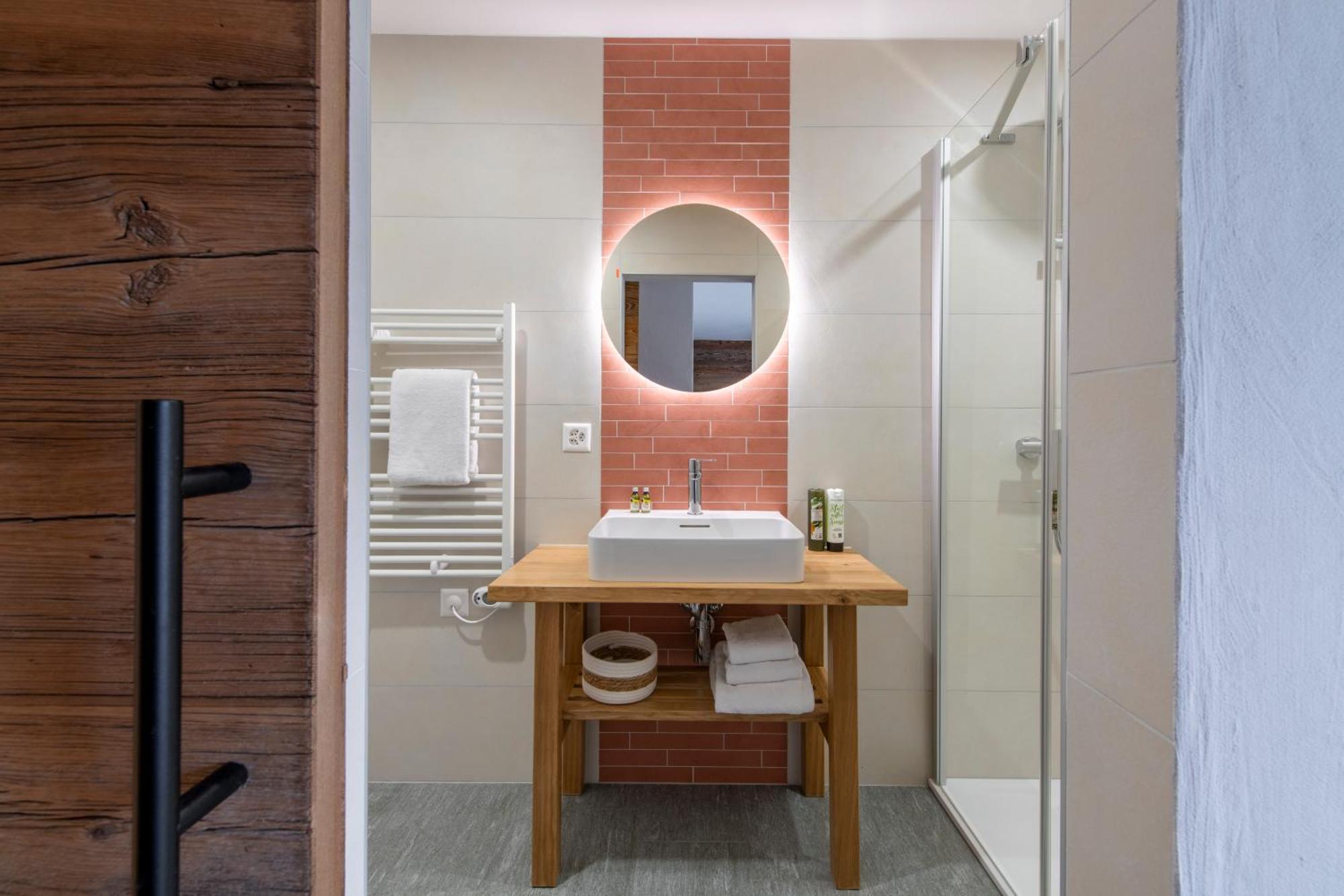 Papill'On - Boutique Hotel La Tzoumaz Bagian luar foto