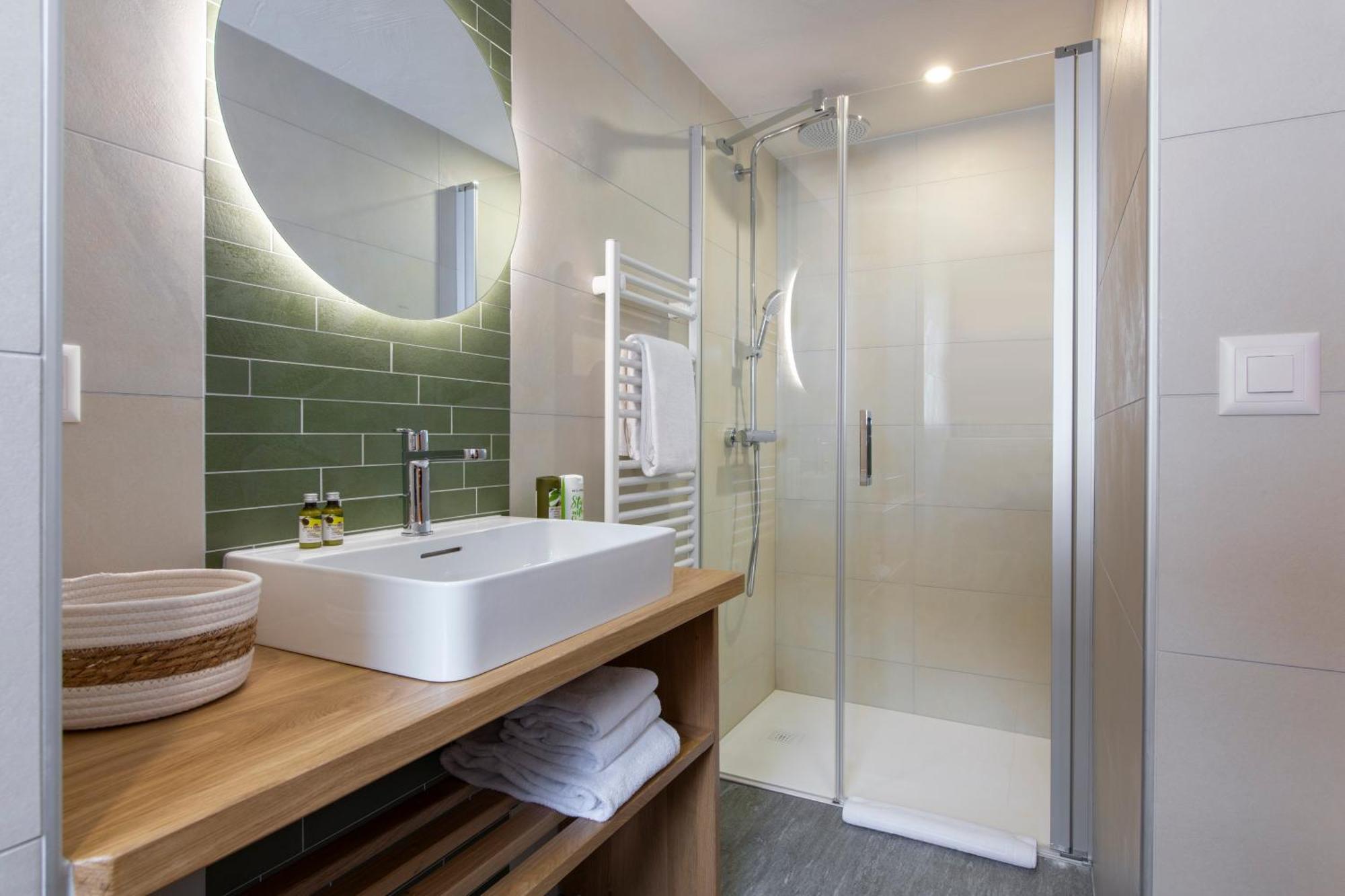 Papill'On - Boutique Hotel La Tzoumaz Bagian luar foto