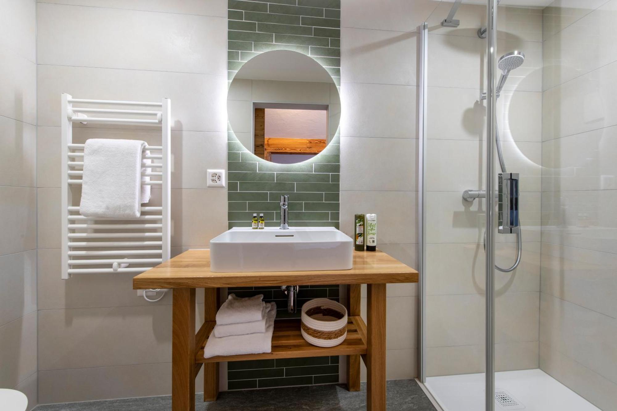 Papill'On - Boutique Hotel La Tzoumaz Bagian luar foto