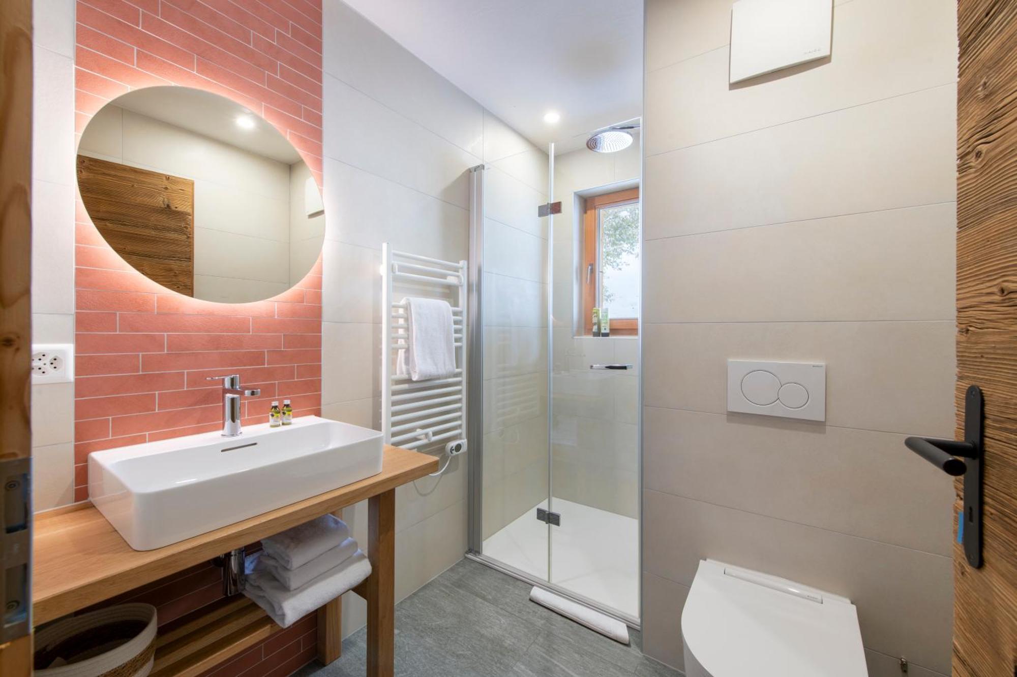 Papill'On - Boutique Hotel La Tzoumaz Bagian luar foto